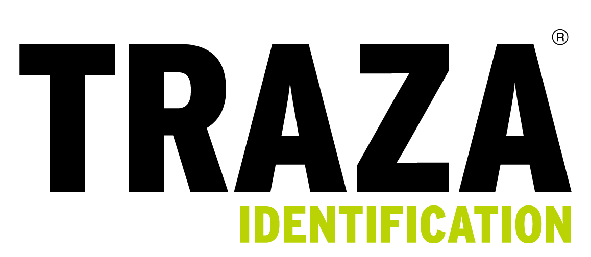Logo de l'exposant : TRAZA FRANCE