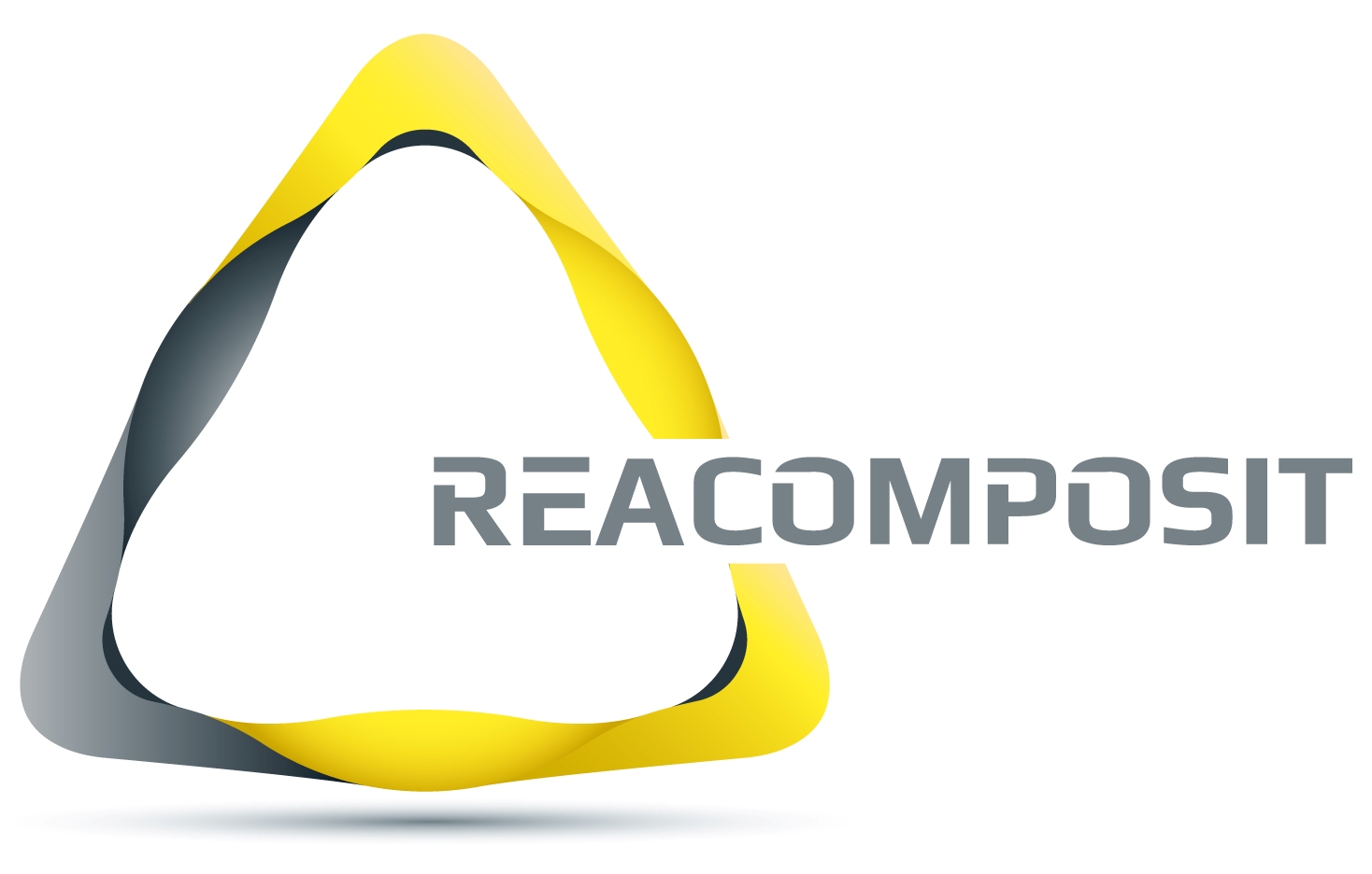 Logo de l'exposant : REACOMPOSIT