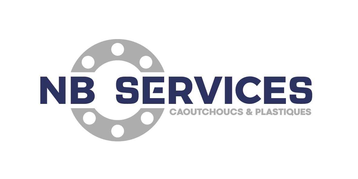 Logo de l'exposant : NB SERVICES