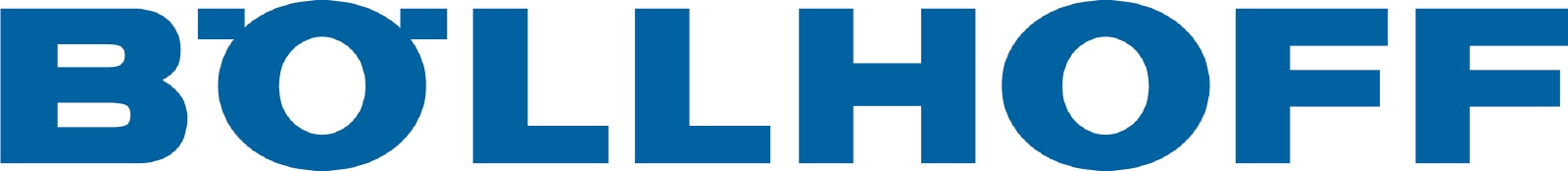Logo de l'exposant : BOLLHOFF OTALU SAS