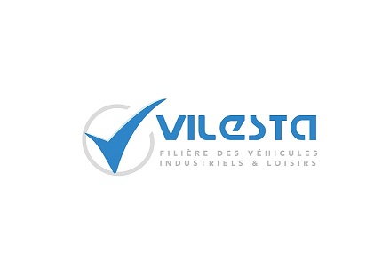 Logo de l'exposant : VILESTA