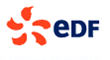 Logo de l'exposant : EDF